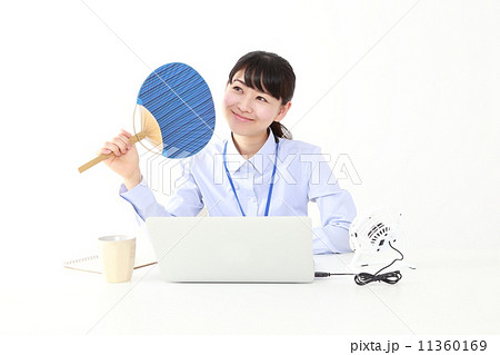 クールビズ クールビズ 11360169