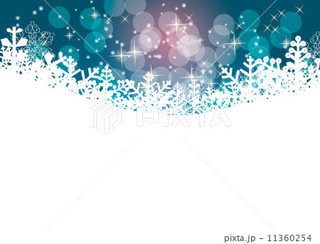 Abstract Beauty Christmas and New Year Background. 11360254