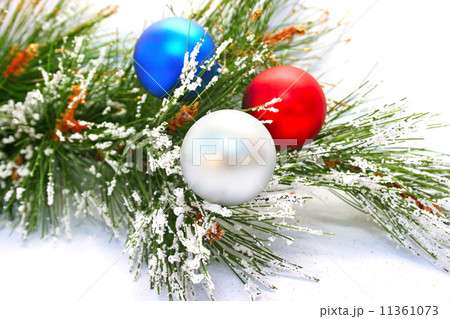 Christmas Christmas 11361073