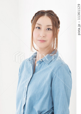 クールビューティーイメージ 11361129