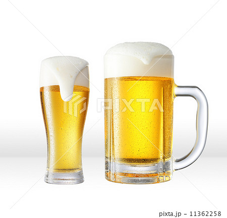 ビール ビール 11362258