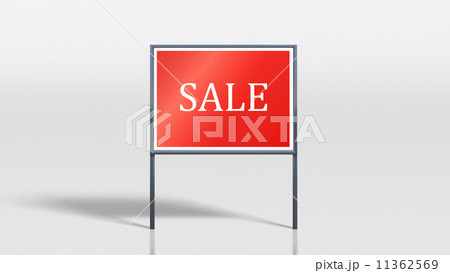 shop signage stands sale shop signage stands sale 11362569