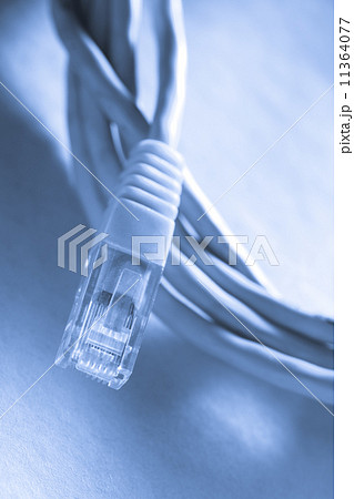 Ethernet cable for computer 11364077