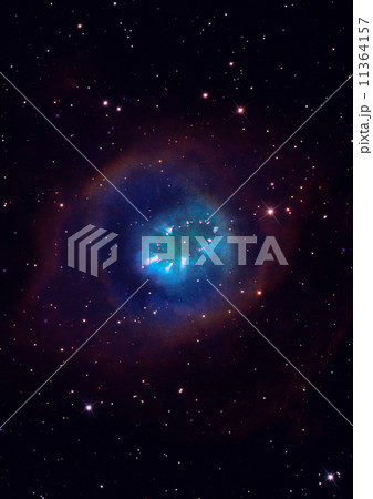 Small part of an infinite star field Small part of an infinite star field 11364157