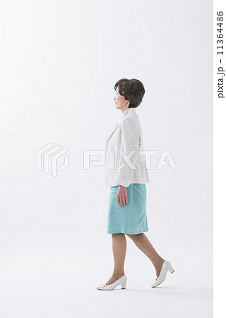 女性役員・管理職 女性役員・管理職 11364486