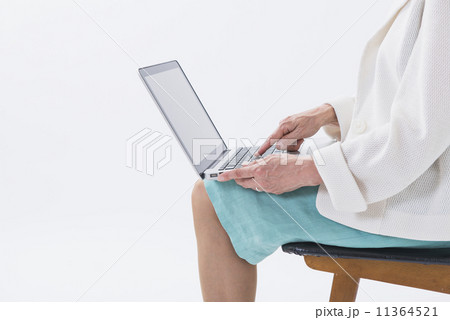 女性役員・管理職 女性役員・管理職 11364521