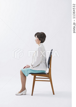 女性役員・管理職 女性役員・管理職 11364532