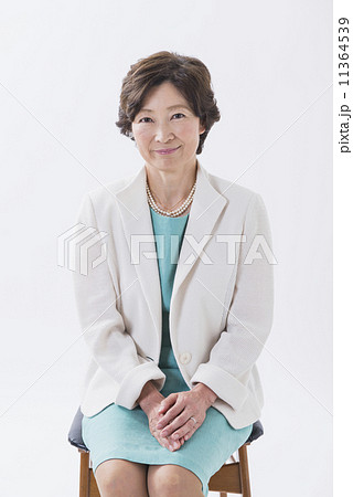 女性役員・管理職 女性役員・管理職 11364539