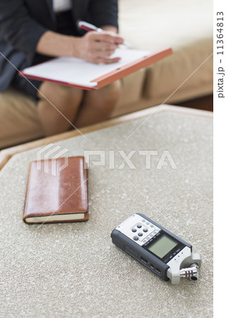 女性役員・管理職 11364813