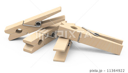 the clothespins the clothespins 11364922