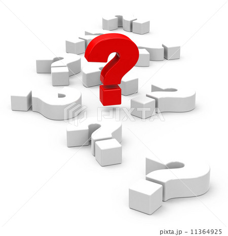 the questions the questions 11364925