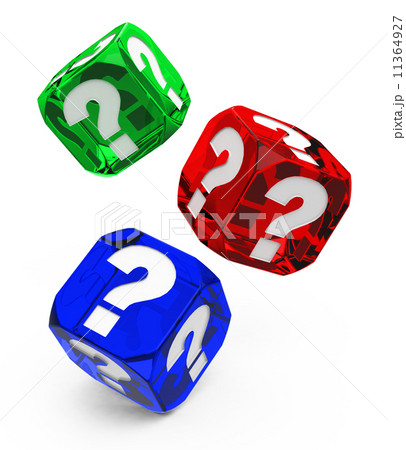 the questions 11364927