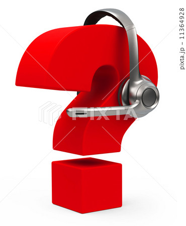 the helpdesk 11364928