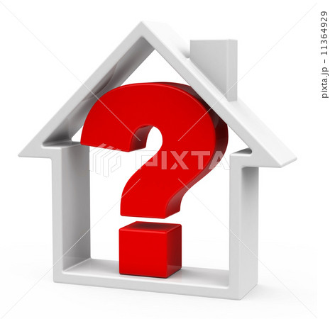 the question house 11364929