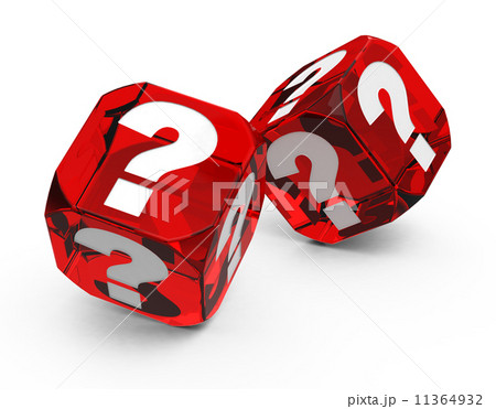 the questions 11364932