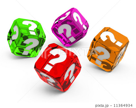 the questions 11364934