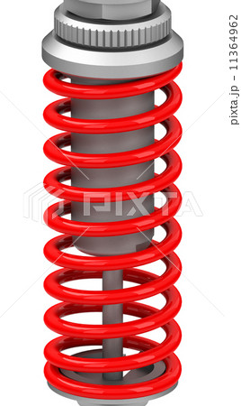 the damper 11364962