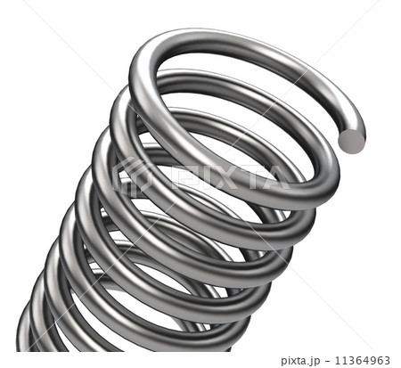 the spring 11364963