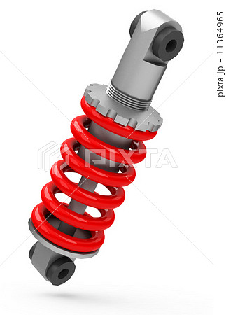 the damper the damper 11364965