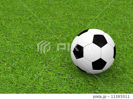 soccer 11365011