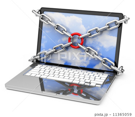 laptop protection laptop protection 11365059