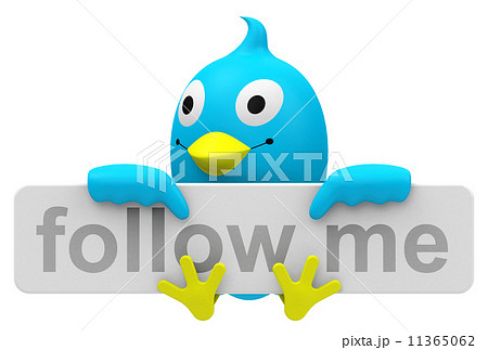 follow me 11365062