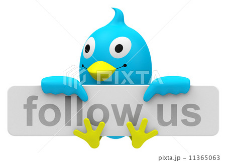 follow us 11365063