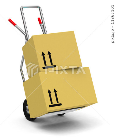 the cardboard boxes the cardboard boxes 11365101