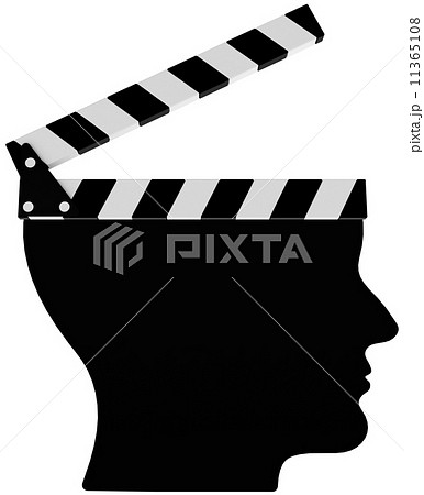 dementia dementia 11365108