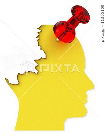 dementia 11365109