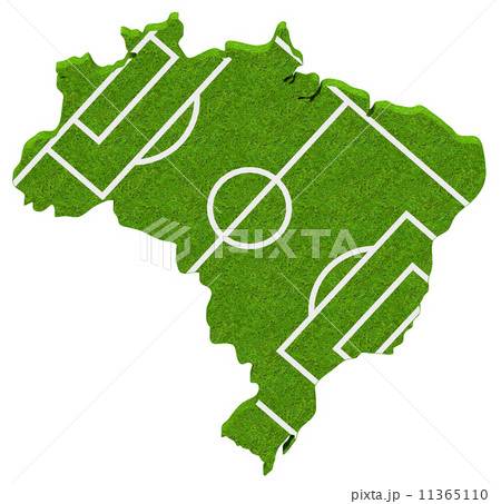 soccer brazil soccer brazil 11365110
