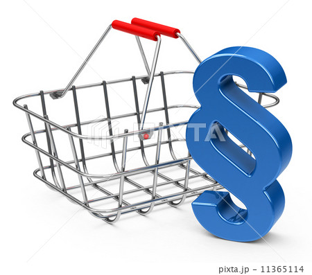 the shopping paragraph 11365114