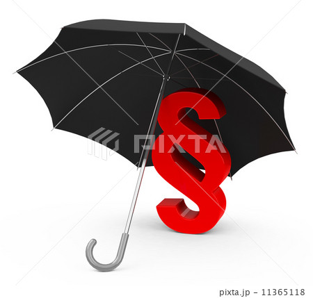 legal protection legal protection 11365118