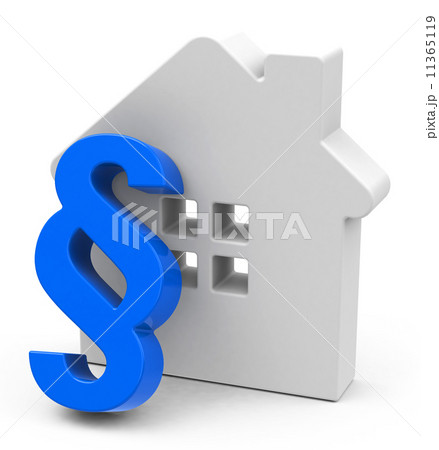 the paragraph house 11365119
