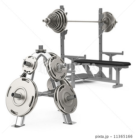 fitness center elements fitness center elements 11365166