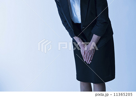 女性役員・管理職 11365205