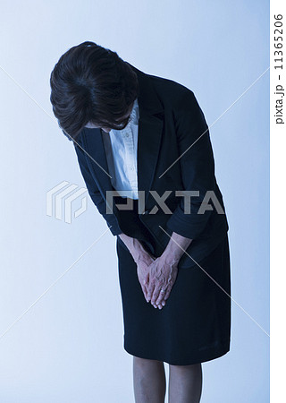 女性役員・管理職 11365206