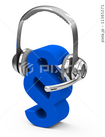 the law assistance 11365271