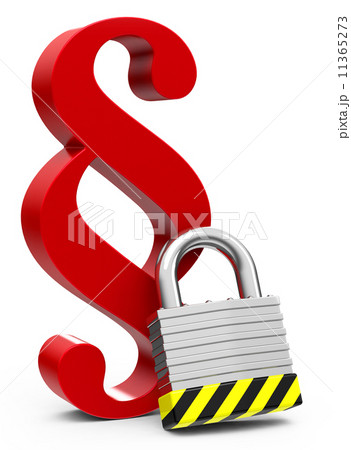 legal protection legal protection 11365273