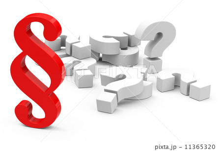 paragraph questions paragraph questions 11365320