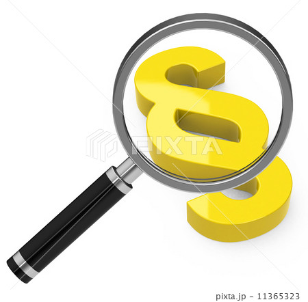 the law analysis the law analysis 11365323