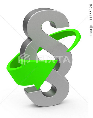 the paragraph 11365326