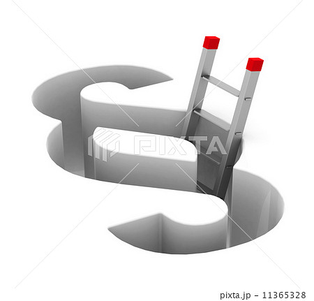 legal protection 11365328