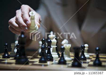 女性役員・管理職 女性役員・管理職 11365367