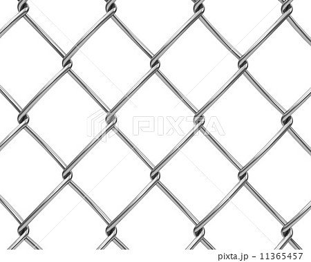 the wire fence 11365457