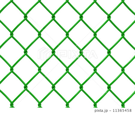 the garden fence 11365458