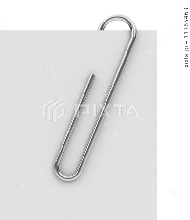 the paper clip the paper clip 11365463