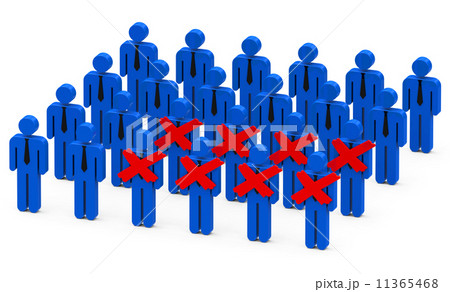 fired businessmen fired businessmen 11365468