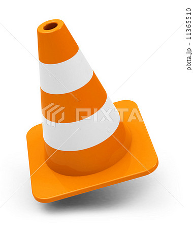 the cone 11365510