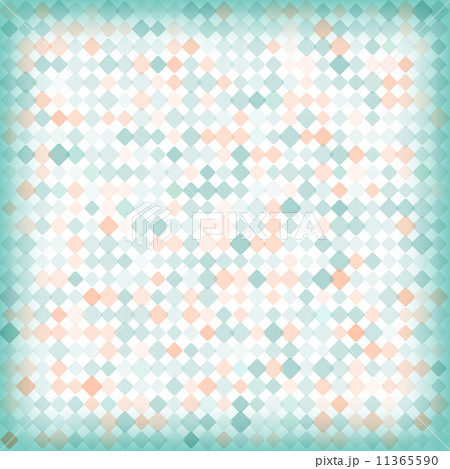 Seamless pattern with small spots 11365590